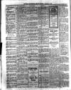South Gloucestershire Gazette Saturday 17 February 1923 Page 4