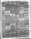 South Gloucestershire Gazette Saturday 17 February 1923 Page 5