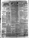 South Gloucestershire Gazette Saturday 17 February 1923 Page 6