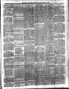 South Gloucestershire Gazette Saturday 17 February 1923 Page 7