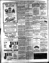 South Gloucestershire Gazette Saturday 10 March 1923 Page 2