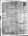 South Gloucestershire Gazette Saturday 10 March 1923 Page 4