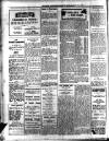 South Gloucestershire Gazette Saturday 10 March 1923 Page 6