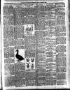 South Gloucestershire Gazette Saturday 10 March 1923 Page 7