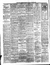 South Gloucestershire Gazette Saturday 24 March 1923 Page 4