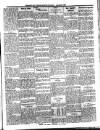 South Gloucestershire Gazette Saturday 24 March 1923 Page 5