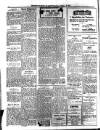 South Gloucestershire Gazette Saturday 24 March 1923 Page 6
