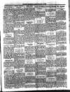 South Gloucestershire Gazette Saturday 24 March 1923 Page 7