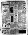 South Gloucestershire Gazette Saturday 31 March 1923 Page 2