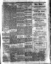 South Gloucestershire Gazette Saturday 31 March 1923 Page 7