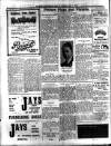 South Gloucestershire Gazette Saturday 07 April 1923 Page 2
