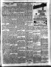 South Gloucestershire Gazette Saturday 07 April 1923 Page 3