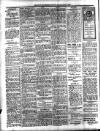 South Gloucestershire Gazette Saturday 07 April 1923 Page 4