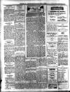 South Gloucestershire Gazette Saturday 07 April 1923 Page 6