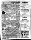 South Gloucestershire Gazette Saturday 07 April 1923 Page 7