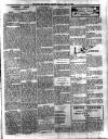 South Gloucestershire Gazette Saturday 14 April 1923 Page 3
