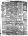 South Gloucestershire Gazette Saturday 14 April 1923 Page 4