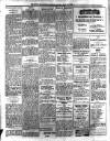 South Gloucestershire Gazette Saturday 14 April 1923 Page 6