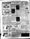 South Gloucestershire Gazette Saturday 12 May 1923 Page 2