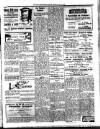 South Gloucestershire Gazette Saturday 12 May 1923 Page 3