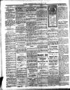 South Gloucestershire Gazette Saturday 12 May 1923 Page 4