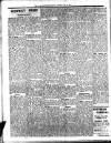 South Gloucestershire Gazette Saturday 12 May 1923 Page 6