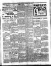 South Gloucestershire Gazette Saturday 12 May 1923 Page 7