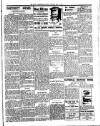 South Gloucestershire Gazette Saturday 26 May 1923 Page 3