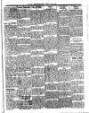 South Gloucestershire Gazette Saturday 26 May 1923 Page 5