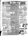 South Gloucestershire Gazette Saturday 26 May 1923 Page 6