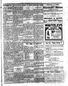 South Gloucestershire Gazette Saturday 26 May 1923 Page 7