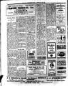 South Gloucestershire Gazette Saturday 26 May 1923 Page 8