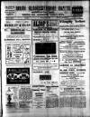 South Gloucestershire Gazette Saturday 02 June 1923 Page 1