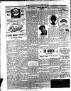 South Gloucestershire Gazette Saturday 02 June 1923 Page 2