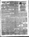 South Gloucestershire Gazette Saturday 02 June 1923 Page 3
