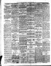 South Gloucestershire Gazette Saturday 02 June 1923 Page 4