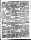 South Gloucestershire Gazette Saturday 02 June 1923 Page 5