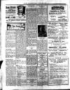 South Gloucestershire Gazette Saturday 02 June 1923 Page 6