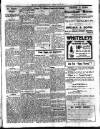 South Gloucestershire Gazette Saturday 02 June 1923 Page 7
