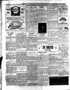 South Gloucestershire Gazette Saturday 16 June 1923 Page 2