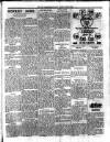 South Gloucestershire Gazette Saturday 16 June 1923 Page 3