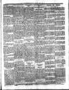 South Gloucestershire Gazette Saturday 16 June 1923 Page 5