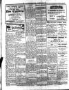 South Gloucestershire Gazette Saturday 16 June 1923 Page 6