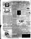 South Gloucestershire Gazette Saturday 23 June 1923 Page 2