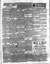 South Gloucestershire Gazette Saturday 23 June 1923 Page 3