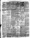 South Gloucestershire Gazette Saturday 23 June 1923 Page 4