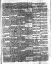 South Gloucestershire Gazette Saturday 23 June 1923 Page 5