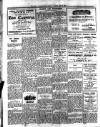 South Gloucestershire Gazette Saturday 23 June 1923 Page 6