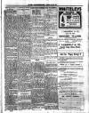 South Gloucestershire Gazette Saturday 23 June 1923 Page 7
