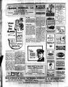 South Gloucestershire Gazette Saturday 23 June 1923 Page 8